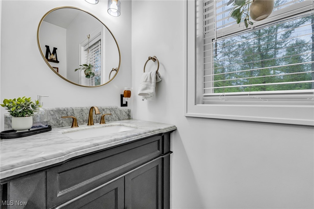 10905 Scranton Woods Trail Property Photo 24