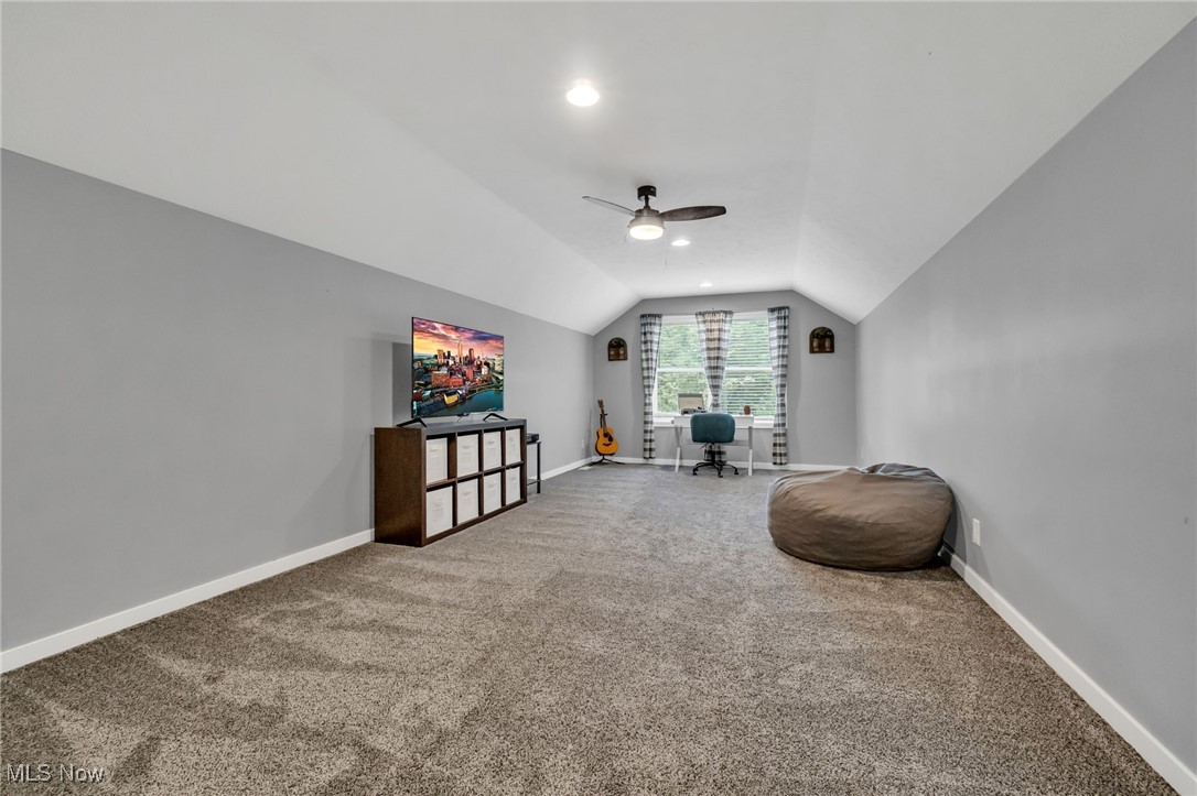10905 Scranton Woods Trail Property Photo 29