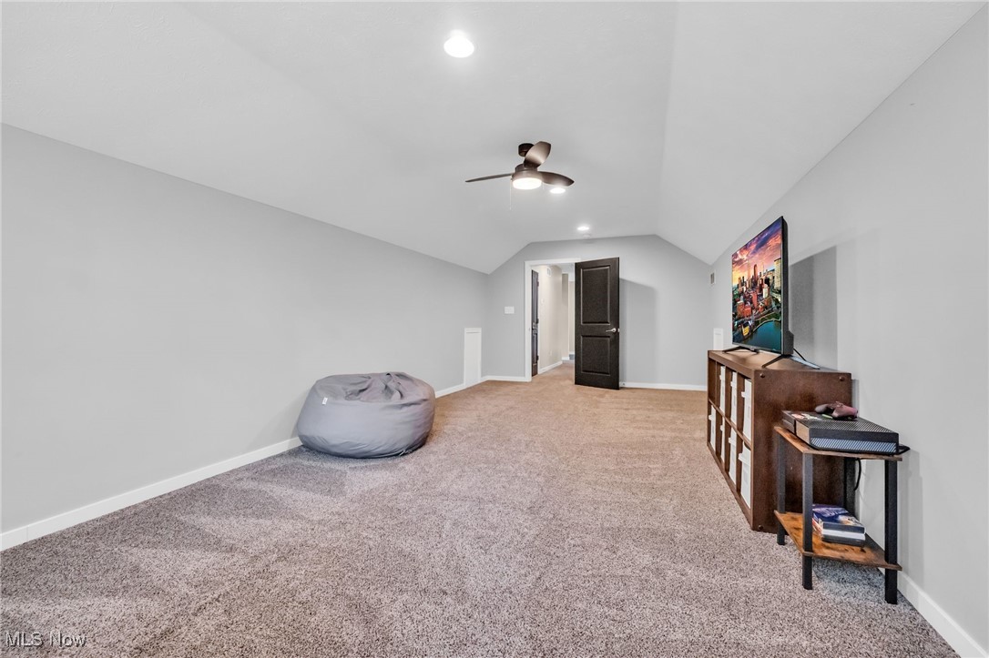 10905 Scranton Woods Trail Property Photo 30