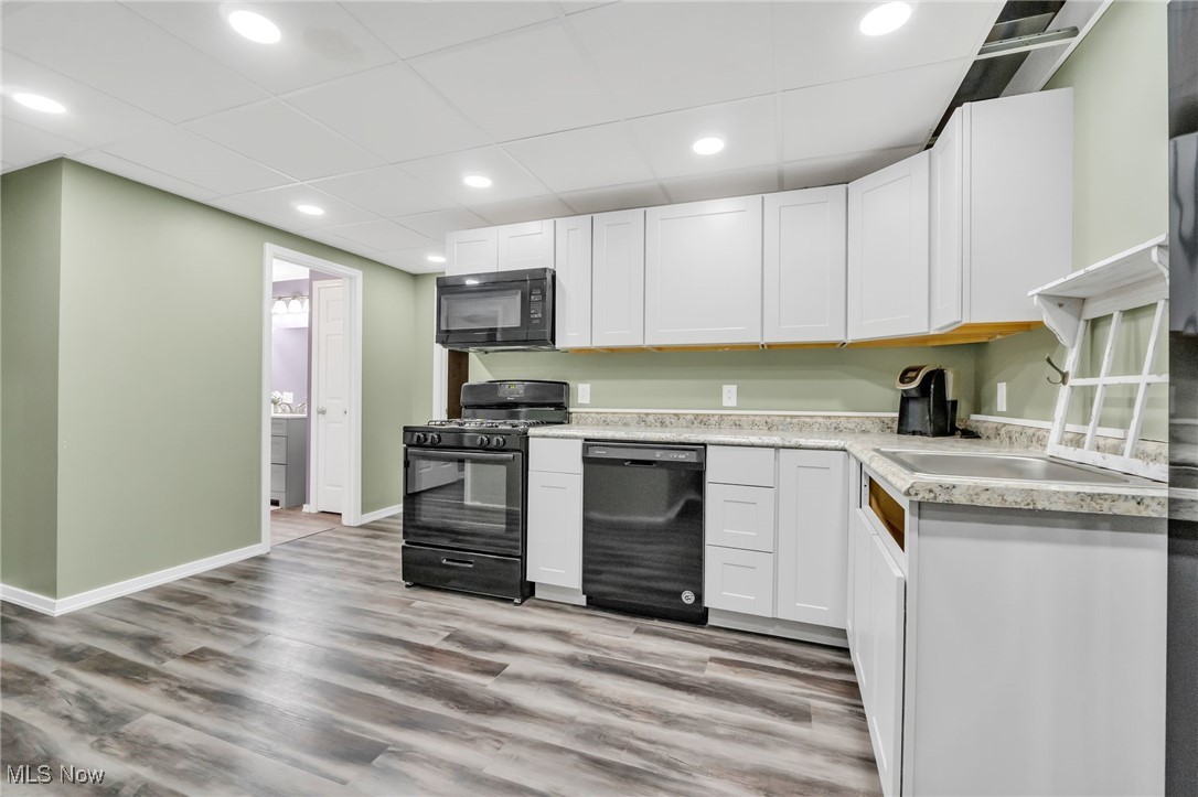 10905 Scranton Woods Trail Property Photo 32