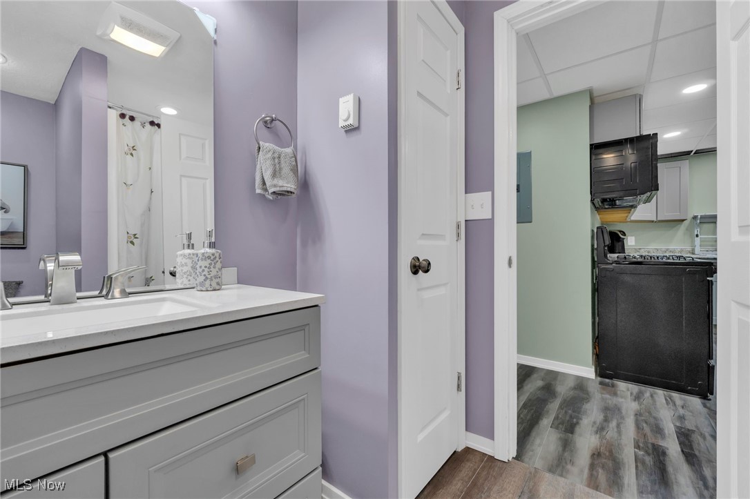 10905 Scranton Woods Trail Property Photo 34