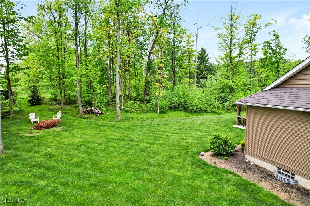 10905 Scranton Woods Trail Property Photo 36