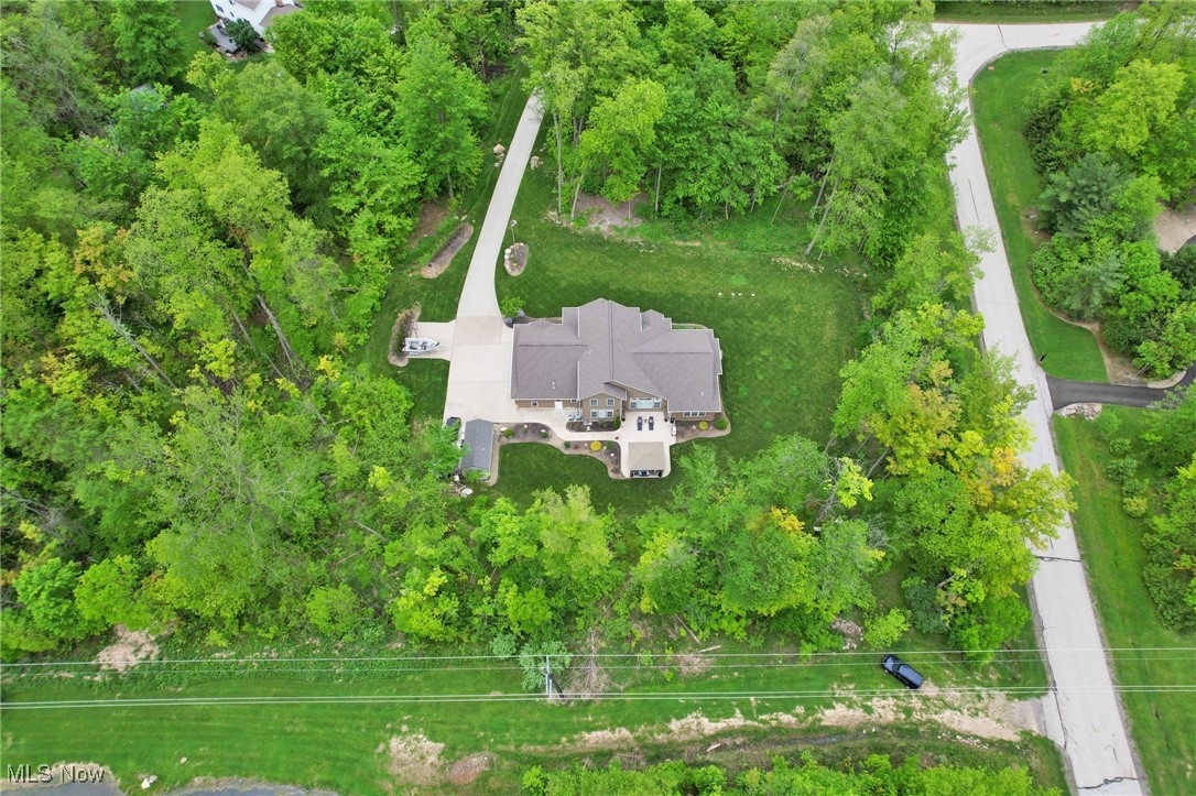 10905 Scranton Woods Trail Property Photo 41
