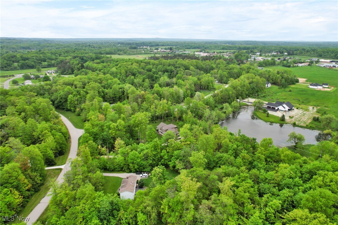 10905 Scranton Woods Trail Property Photo 42