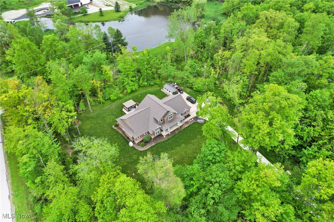 10905 Scranton Woods Trail Property Photo 44