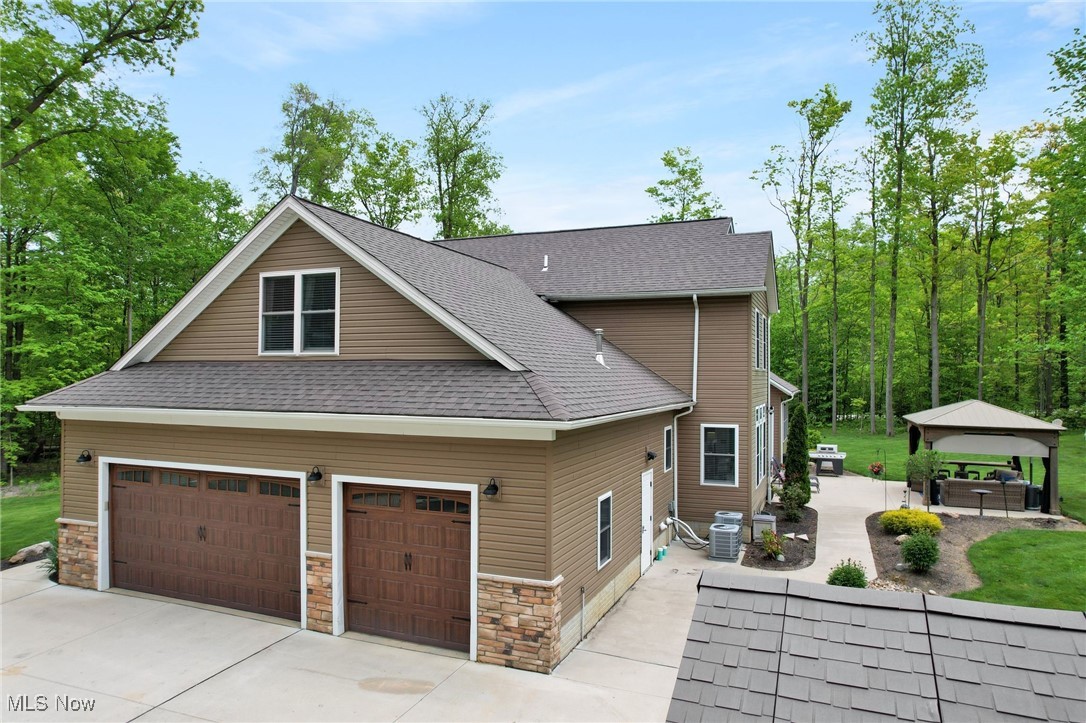 10905 Scranton Woods Trail Property Photo 47