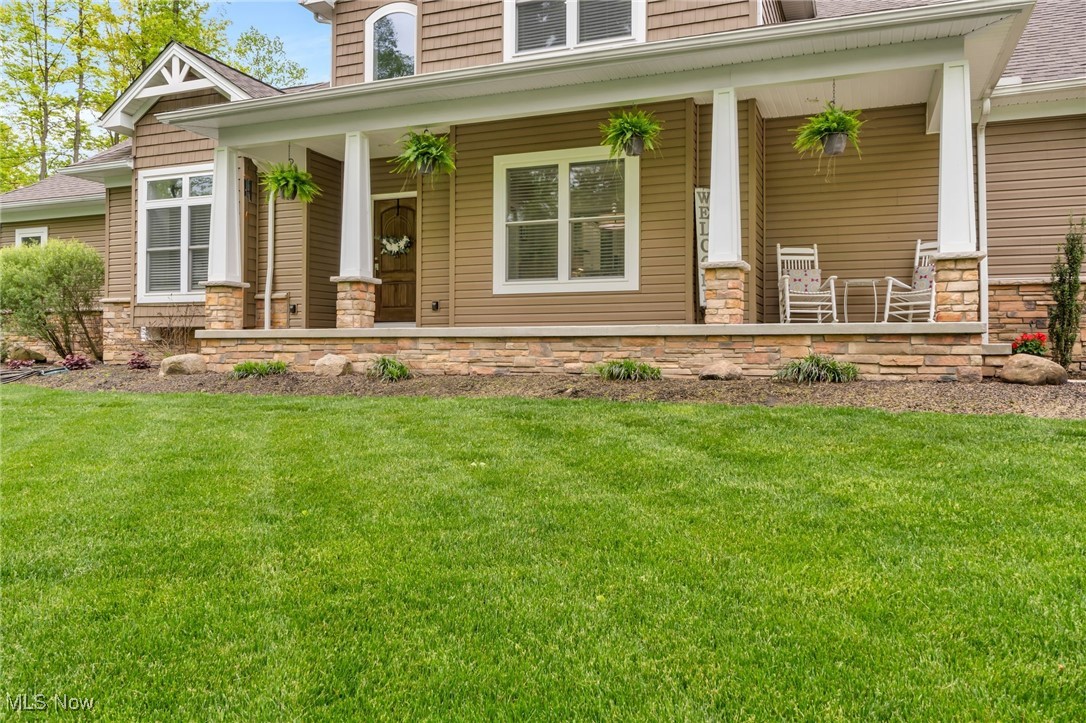 10905 Scranton Woods Trail Property Photo 48