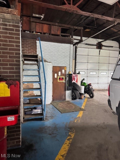 421 Commerce Street Property Photo 14