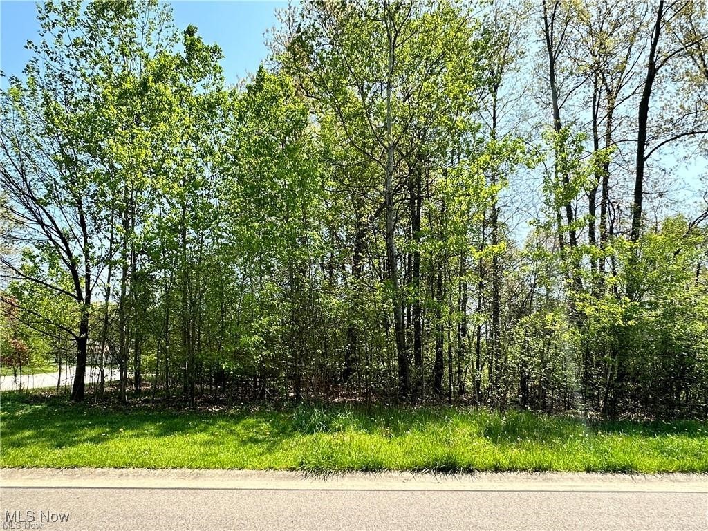 2139 Coates Drive Property Photo 1
