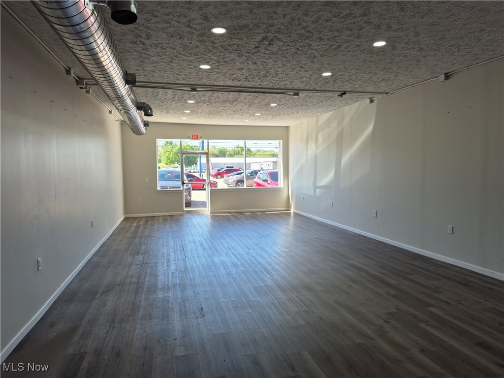 1330 Cooper Foster Park Road C Property Photo 1