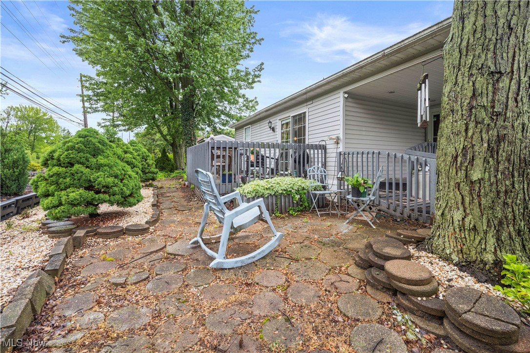 6610 Lear Nagle Road 26 Property Photo 1