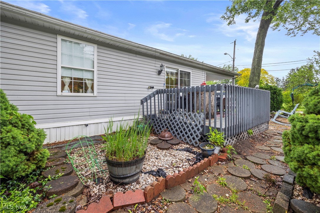 6610 Lear Nagle Road 26 Property Photo 2