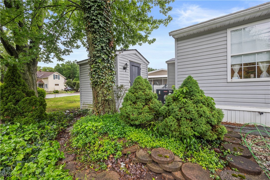 6610 Lear Nagle Road 26 Property Photo 3