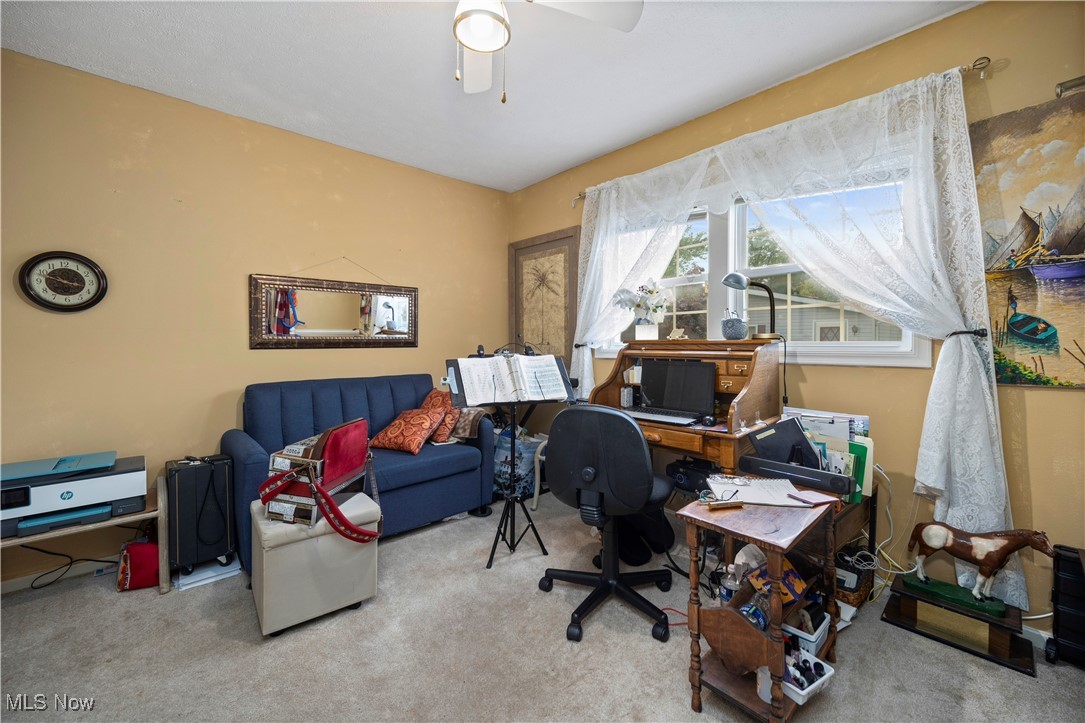 6610 Lear Nagle Road 26 Property Photo 4