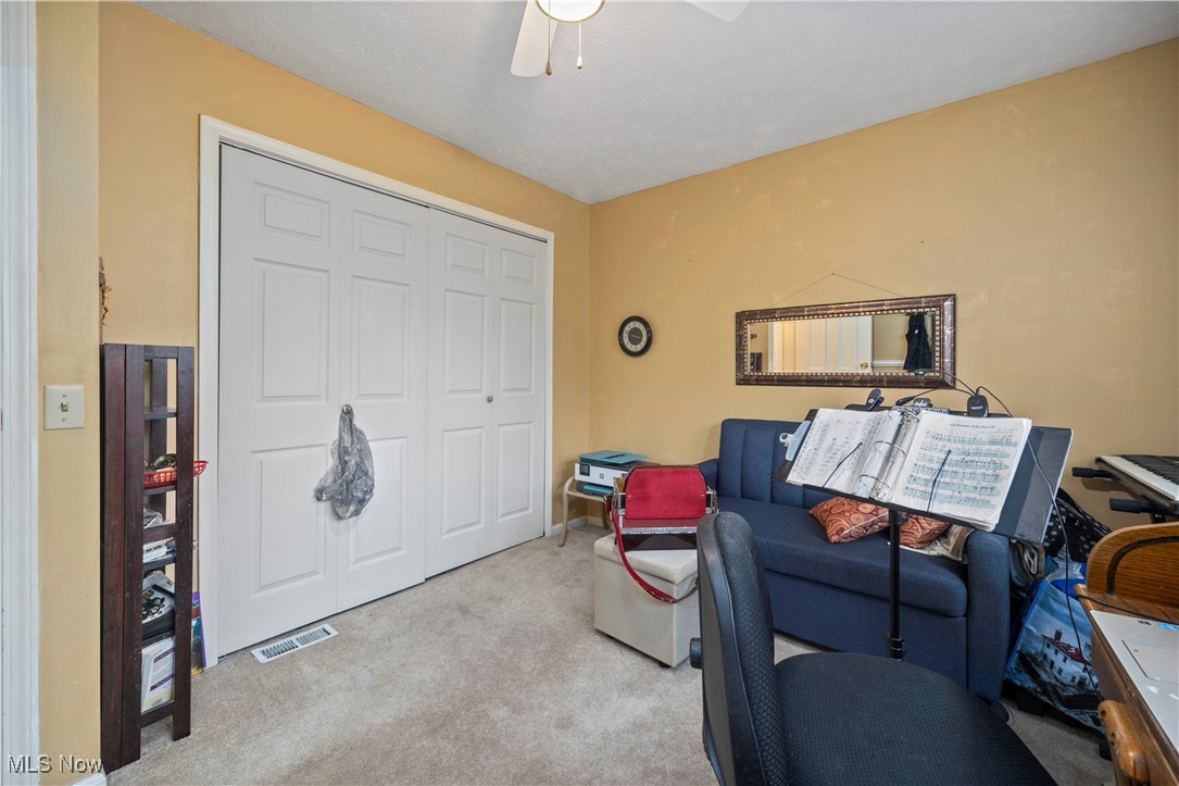 6610 Lear Nagle Road 26 Property Photo 5