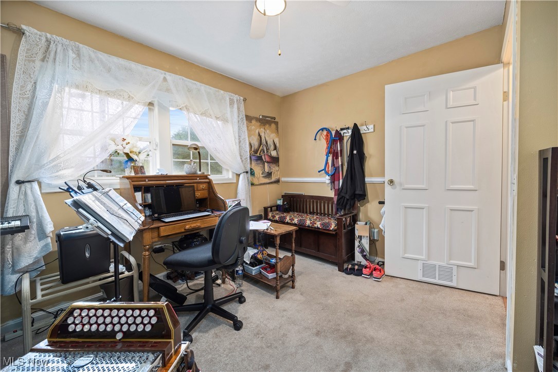 6610 Lear Nagle Road 26 Property Photo 6
