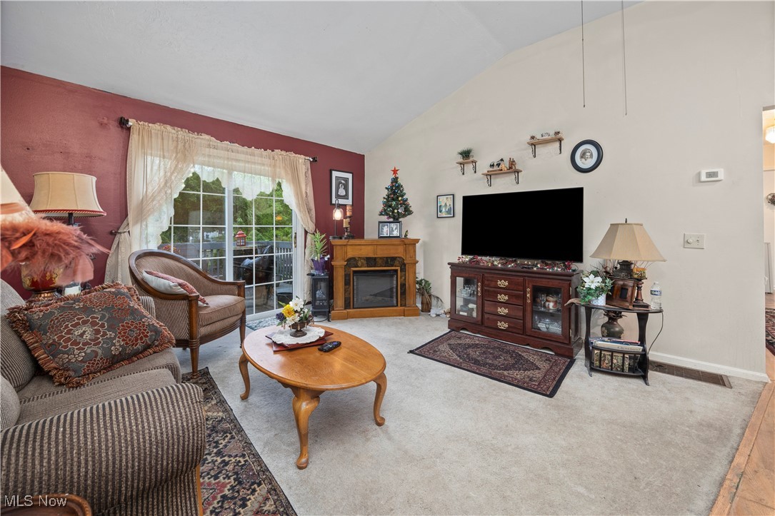 6610 Lear Nagle Road 26 Property Photo 7