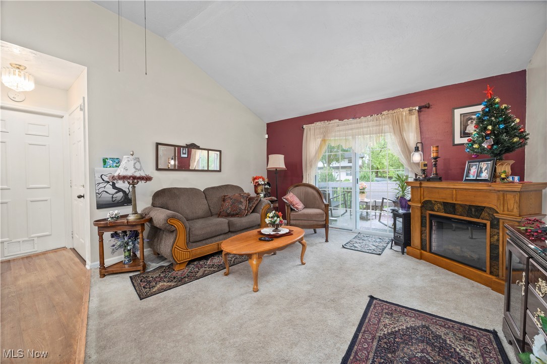 6610 Lear Nagle Road 26 Property Photo 8