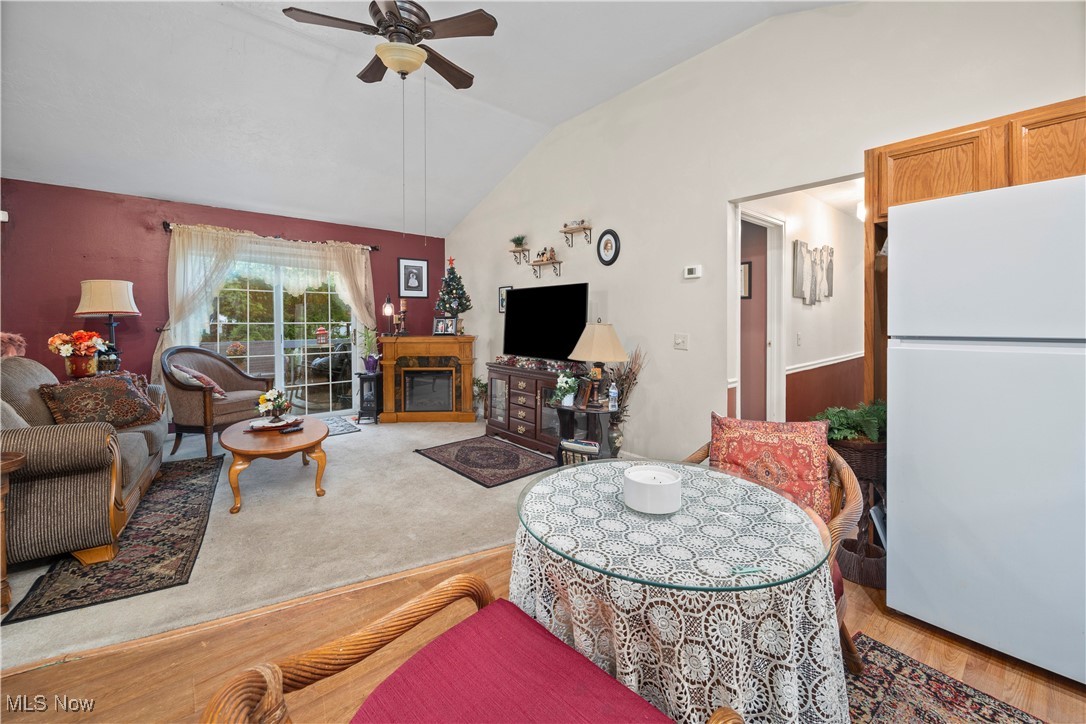 6610 Lear Nagle Road 26 Property Photo 9