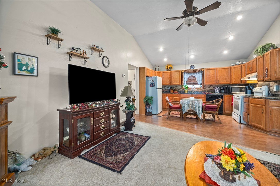 6610 Lear Nagle Road 26 Property Photo 10