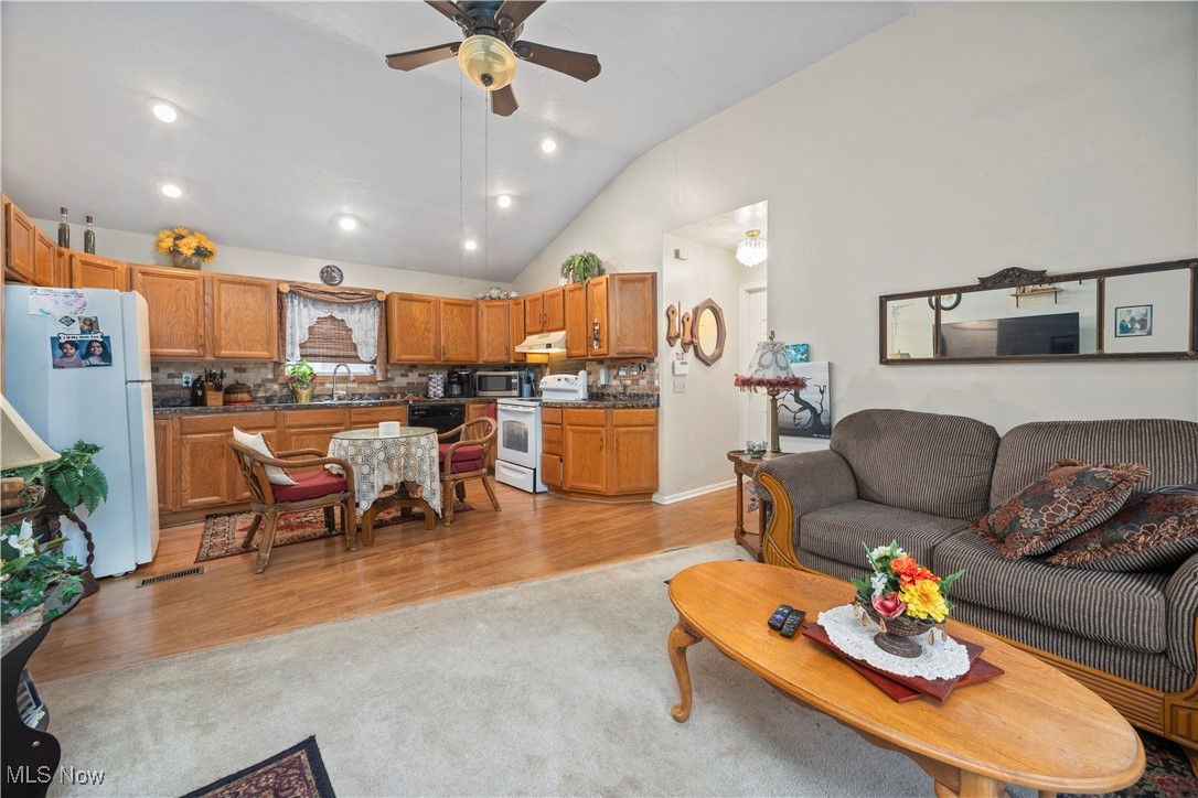 6610 Lear Nagle Road 26 Property Photo 11