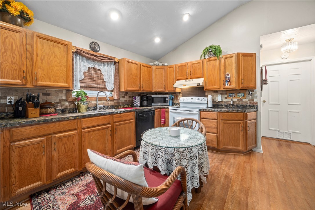 6610 Lear Nagle Road 26 Property Photo 12