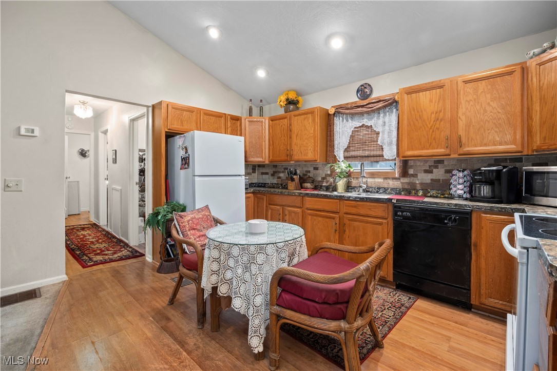 6610 Lear Nagle Road 26 Property Photo 14