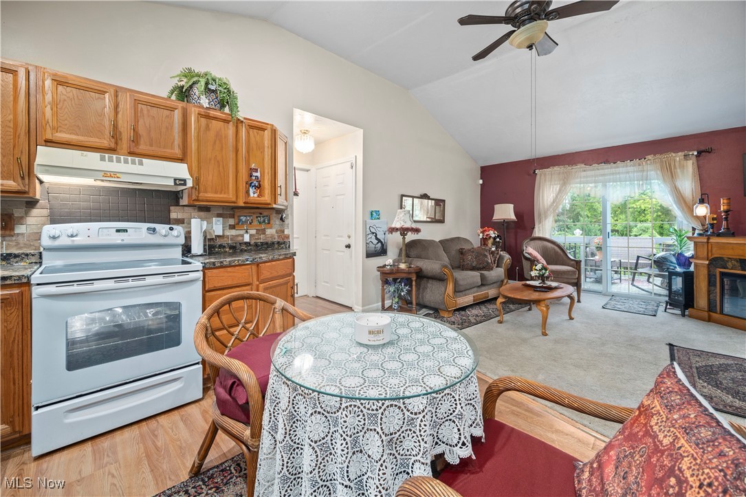 6610 Lear Nagle Road 26 Property Photo 15