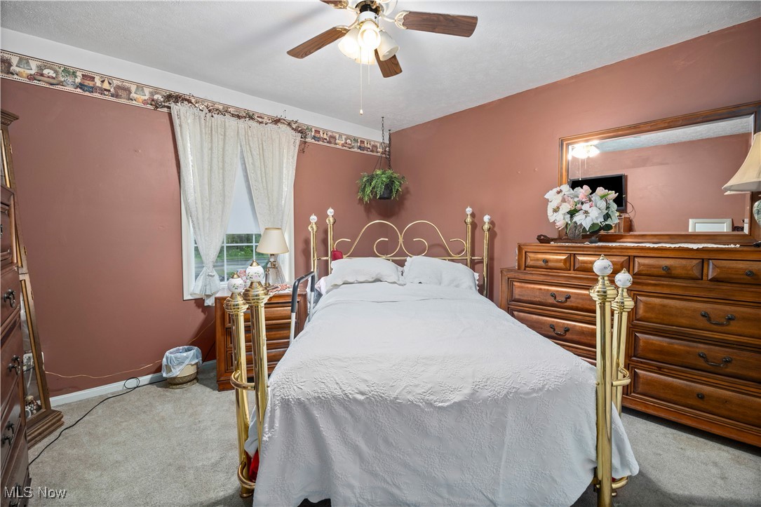 6610 Lear Nagle Road 26 Property Photo 16