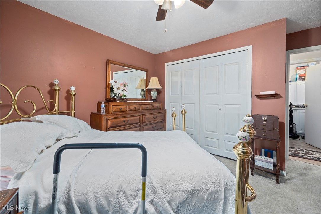 6610 Lear Nagle Road 26 Property Photo 17