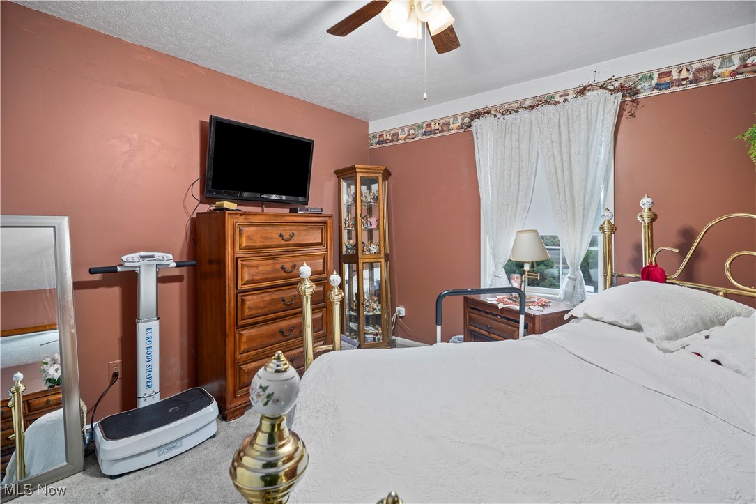 6610 Lear Nagle Road 26 Property Photo 18