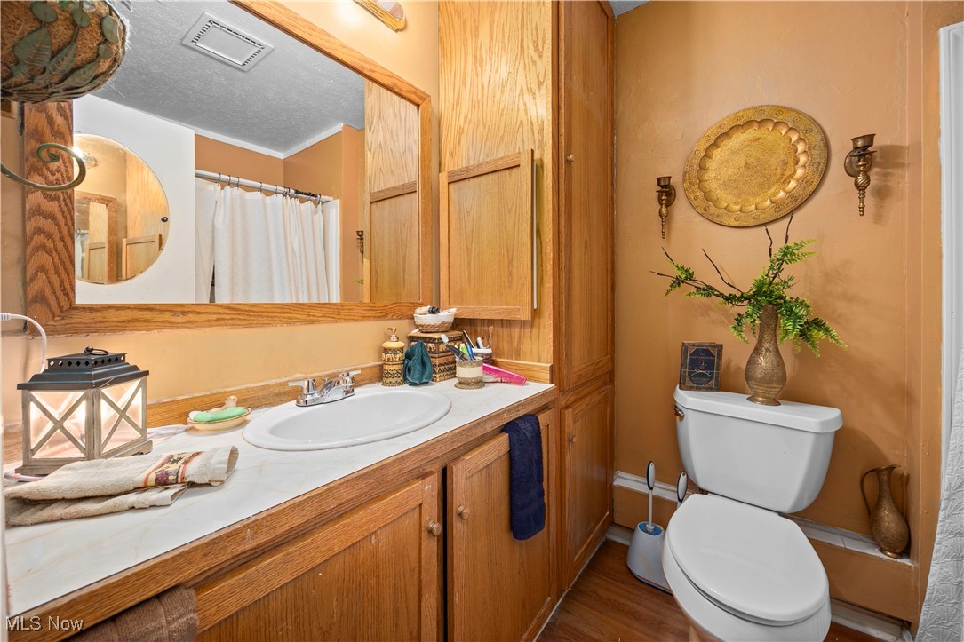 6610 Lear Nagle Road 26 Property Photo 19