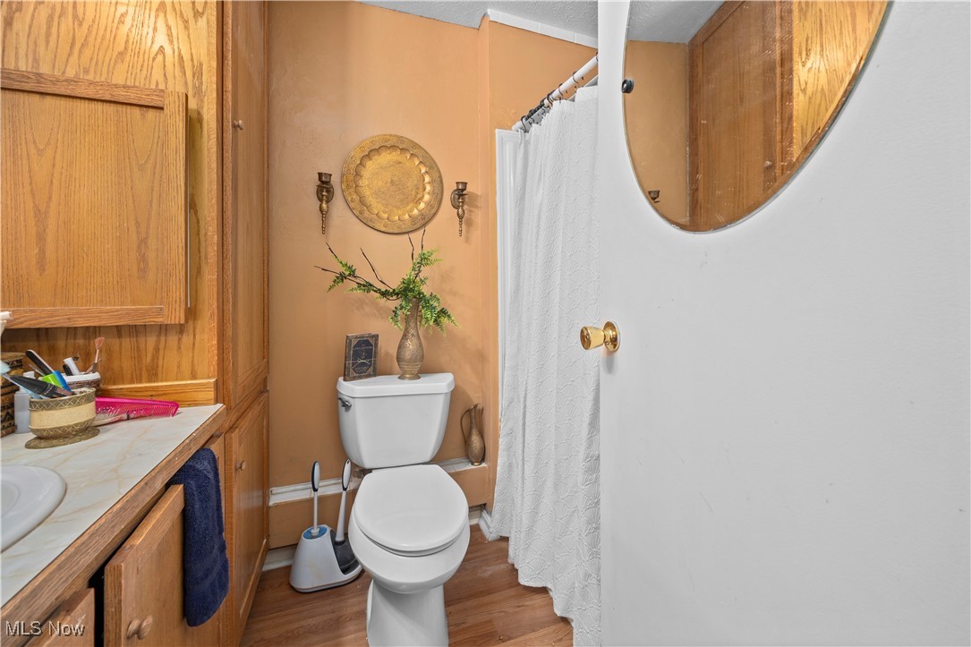 6610 Lear Nagle Road 26 Property Photo 20