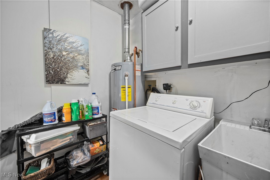 6610 Lear Nagle Road 26 Property Photo 21