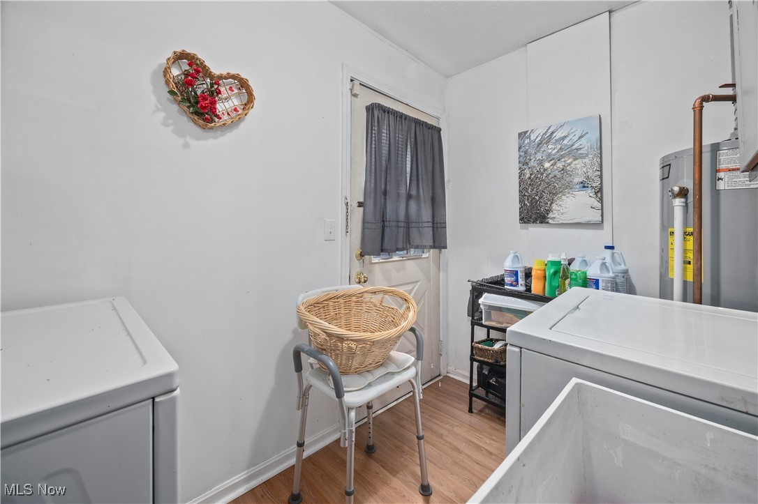 6610 Lear Nagle Road 26 Property Photo 22