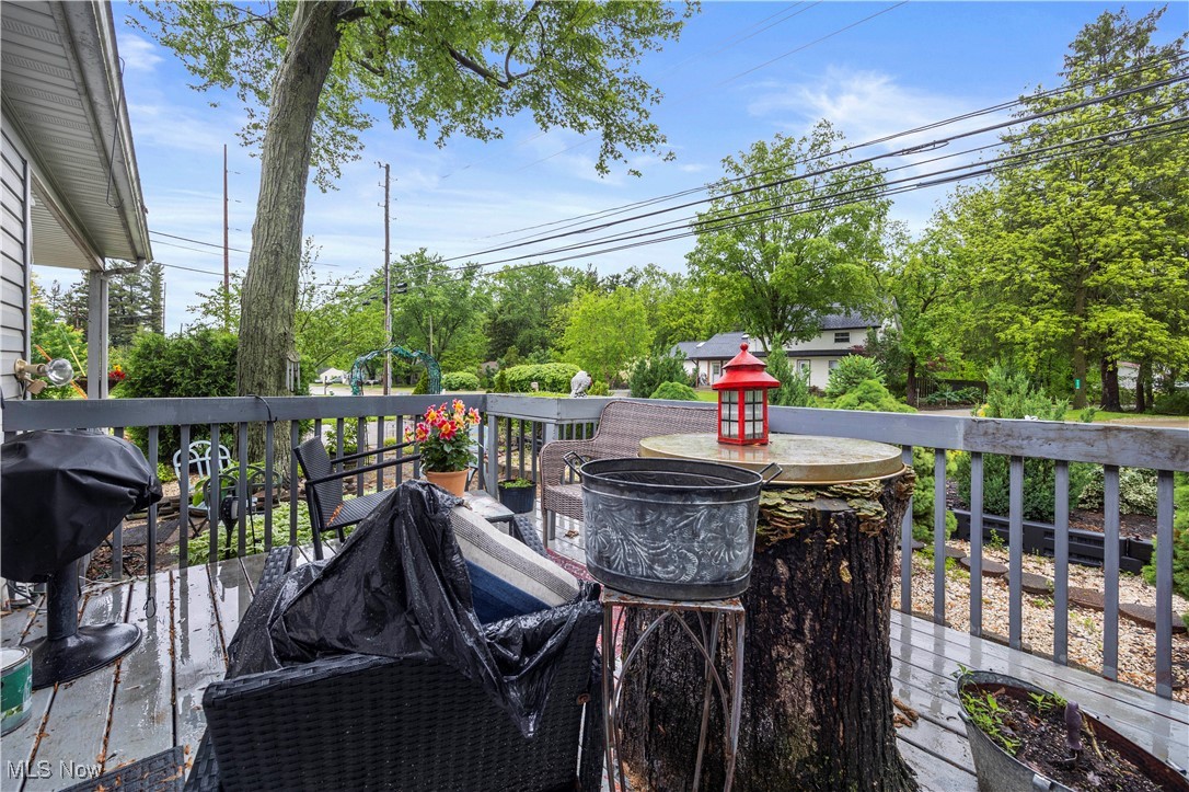 6610 Lear Nagle Road 26 Property Photo 23