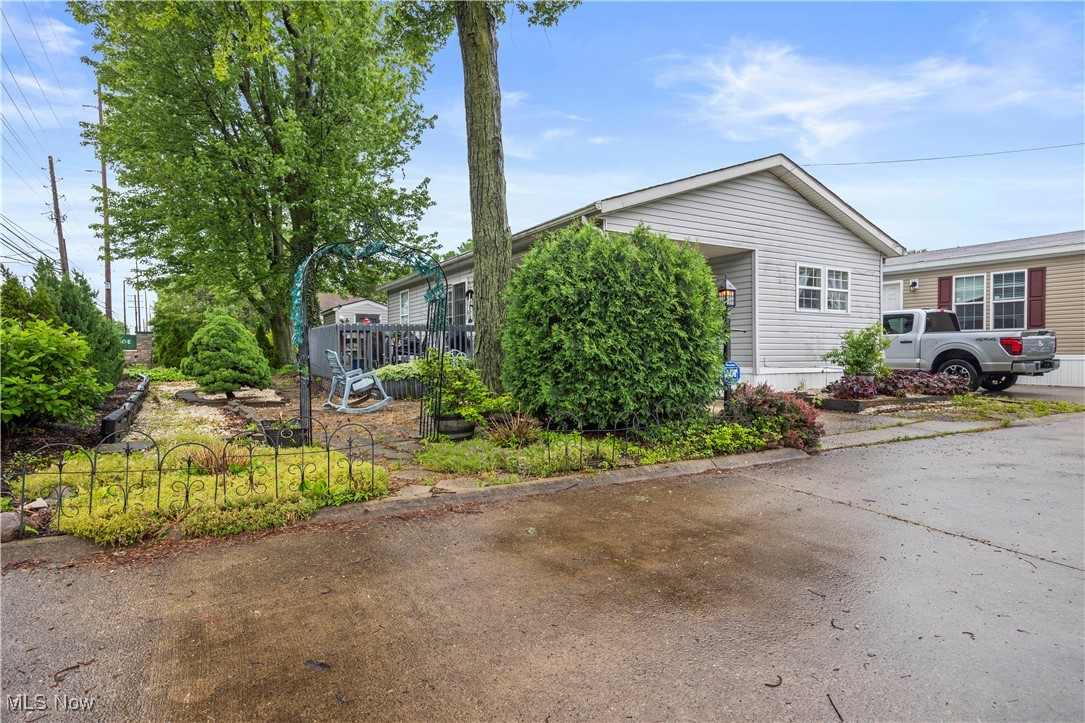 6610 Lear Nagle Road 26 Property Photo 24