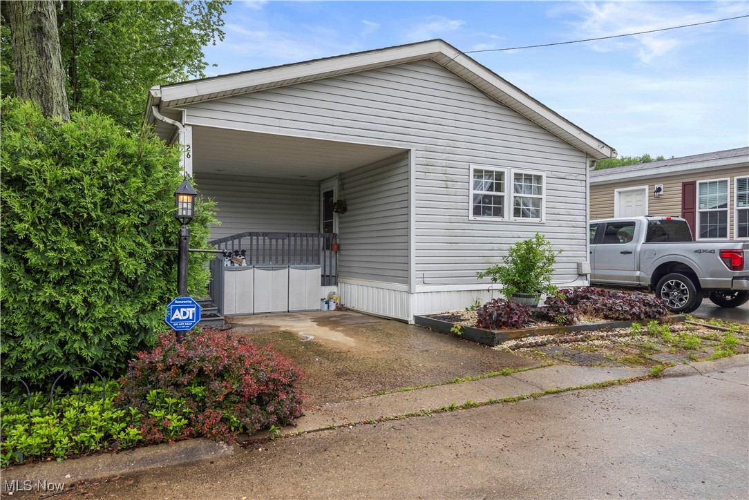 6610 Lear Nagle Road 26 Property Photo 25