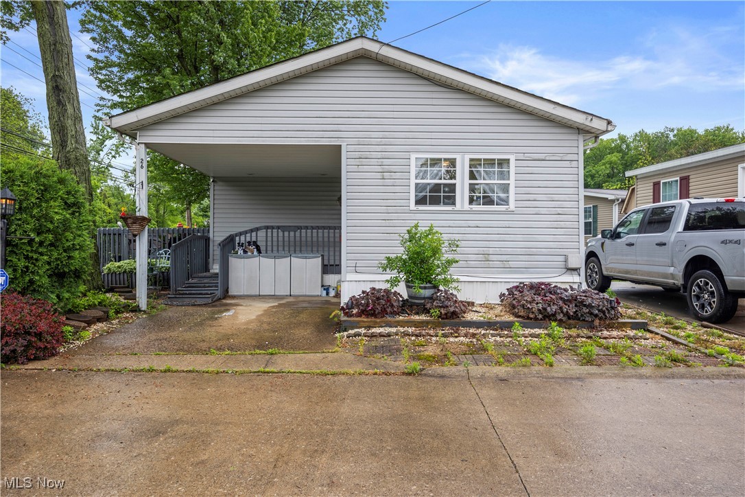 6610 Lear Nagle Road 26 Property Photo 26