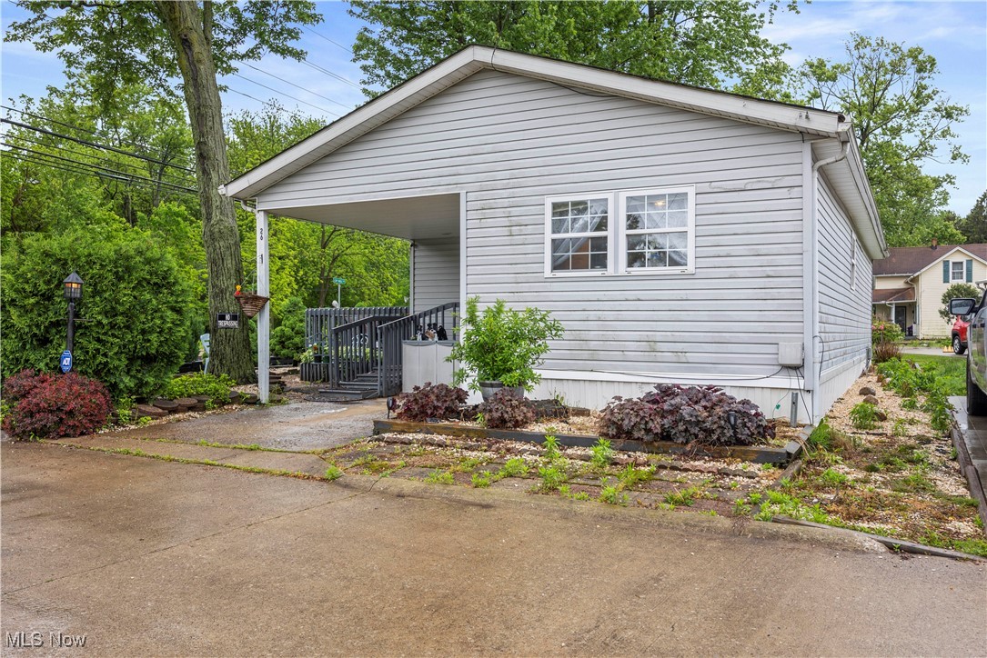 6610 Lear Nagle Road 26 Property Photo 27