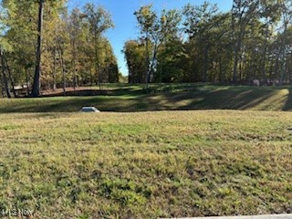 4138 Timber Trail Property Photo 1
