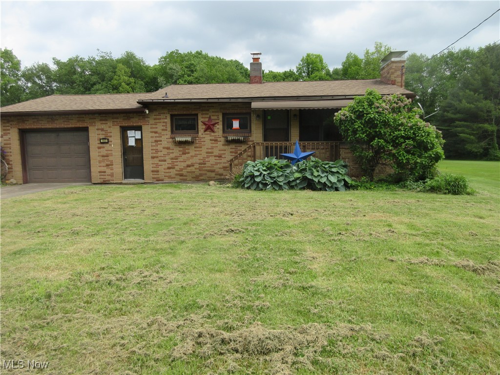 163 N Chestnut Street Property Photo 1