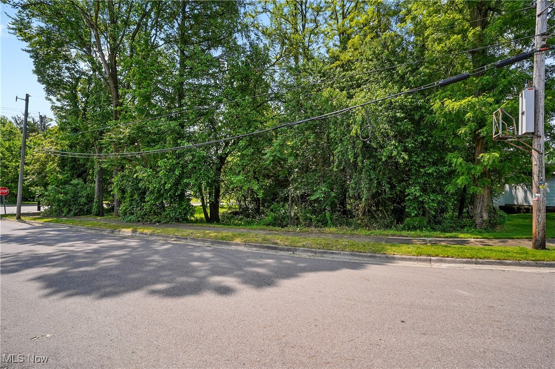 1500 Home Avenue Property Photo 1