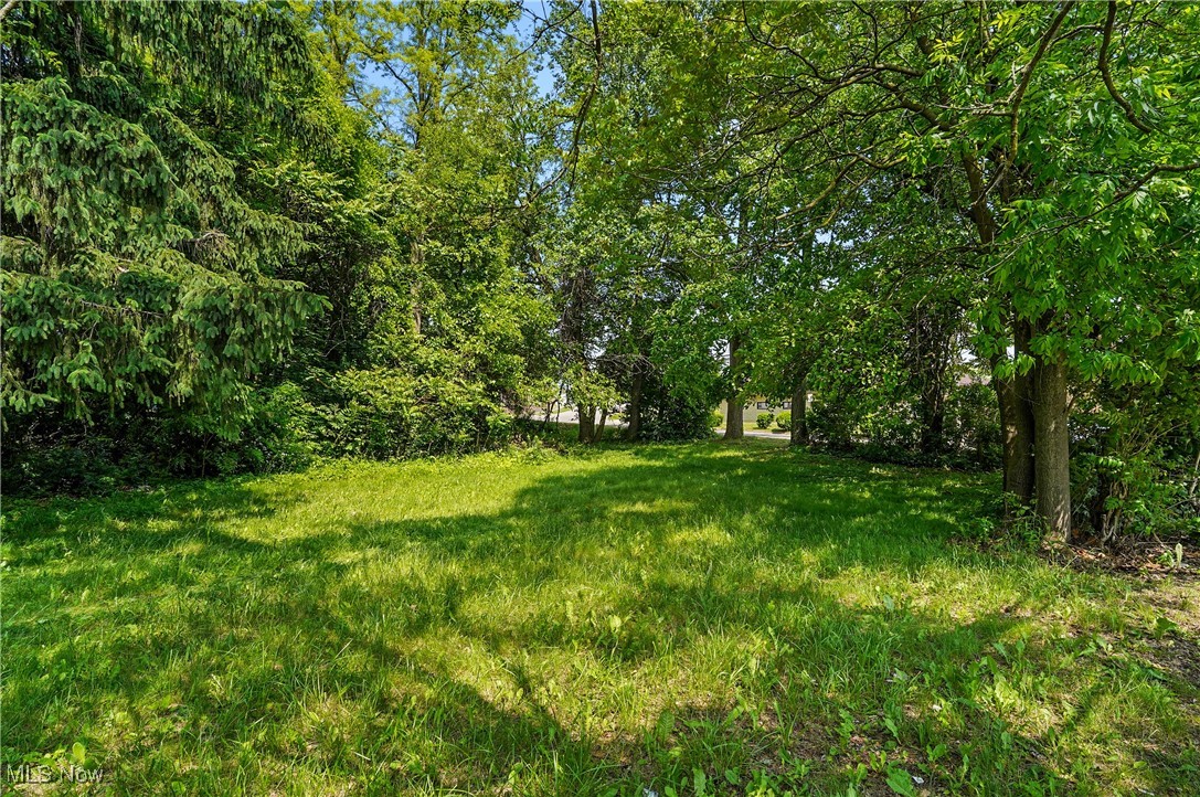 1500 Home Avenue Property Photo 2
