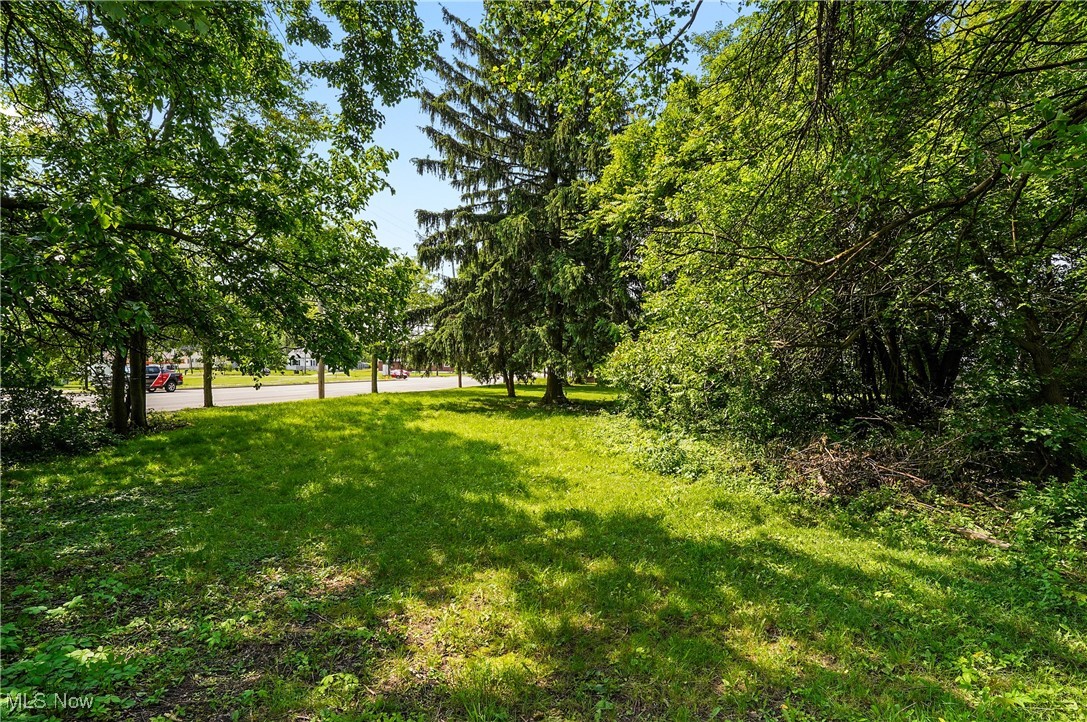 1500 Home Avenue Property Photo 3
