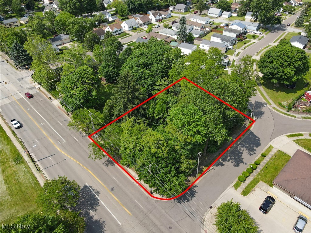 1500 Home Avenue Property Photo 7