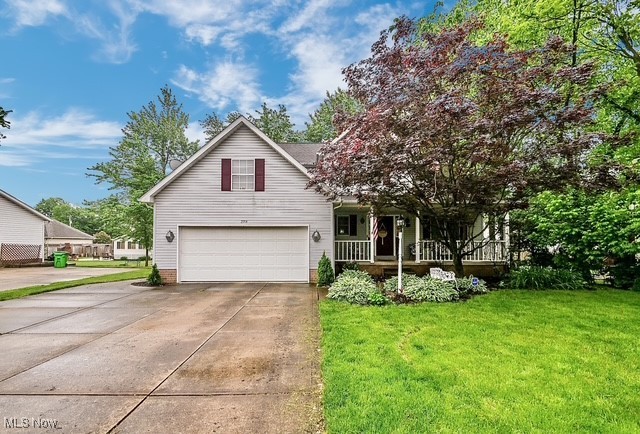 2934 Lee Street NW Picture