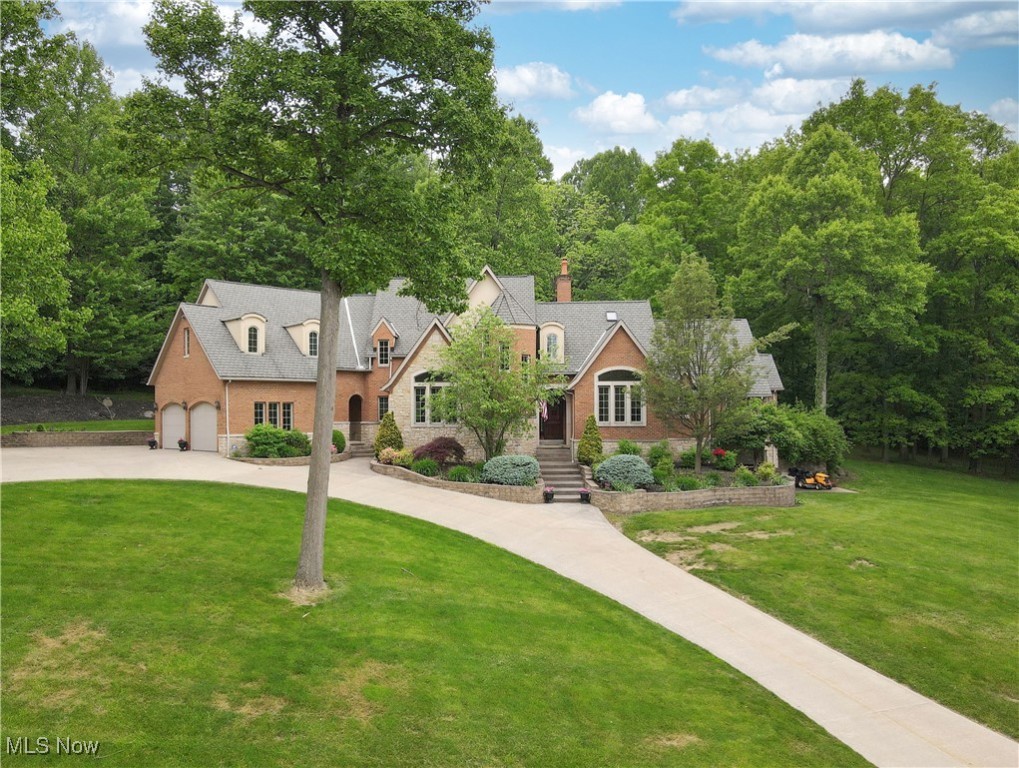 1798 Great Run Lane Property Photo 1