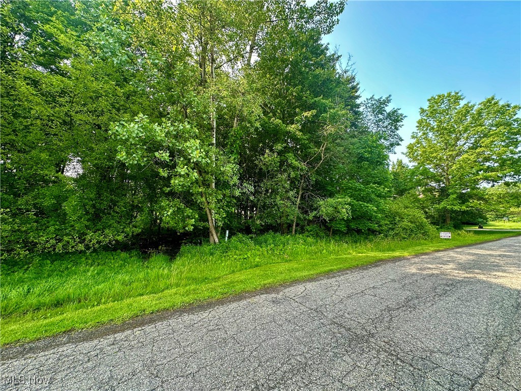 Powder Mill Run Property Photo 2