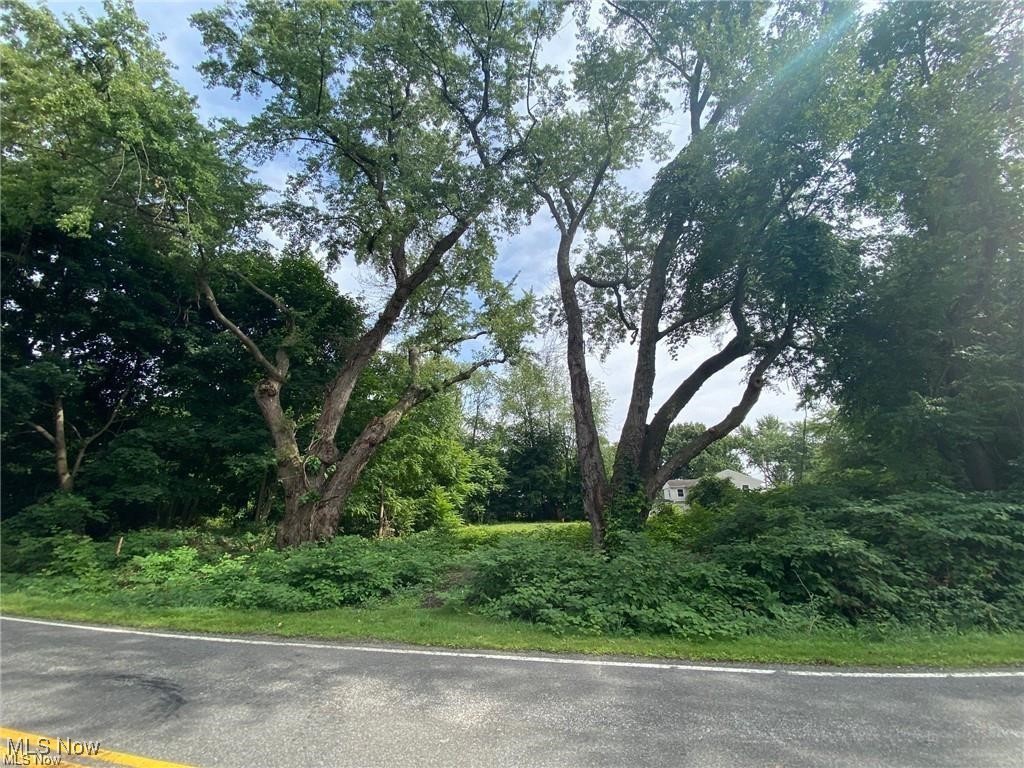W Warner Road Property Photo 1